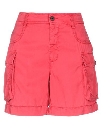 ZOOM JUST CAVALLI - Shorts & Bermuda