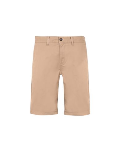 ZOOM TOMMY JEANS - Shorts & Bermuda