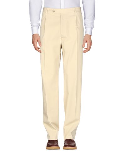 burberry pants online