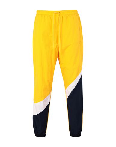 nike performance pants