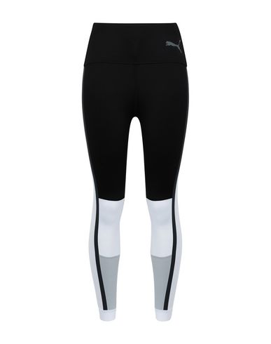 ZOOM PUMA - Leggings and performance trousers