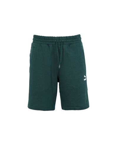 puma performance shorts