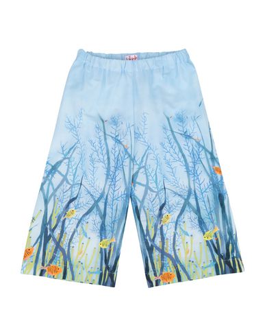ZOOM IL GUFO - Pantalón