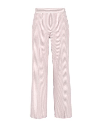ZOOM 8 by YOOX - Casual trouser
