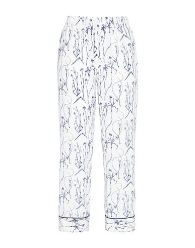 ZOOM 8 by YOOX - Casual pants
