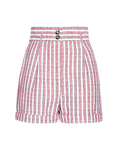 ZOOM 8 by YOOX - Shorts & Bermuda
