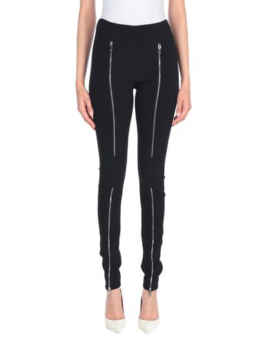 ZOOM GIAMBATTISTA VALLI - Casual pants