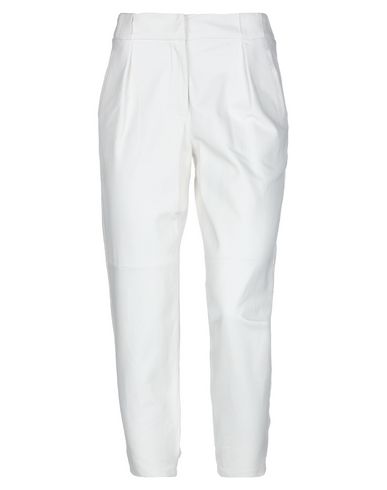 ZOOM LORENA ANTONIAZZI - Casual pants