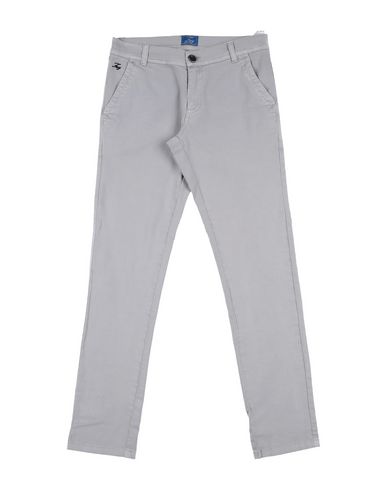 ZOOM FAY - Pantalone