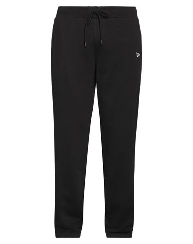 ZOOM NEW ERA - Pantalon