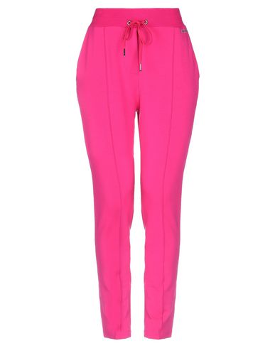 ZOOM VDP COLLECTION - Casual pants