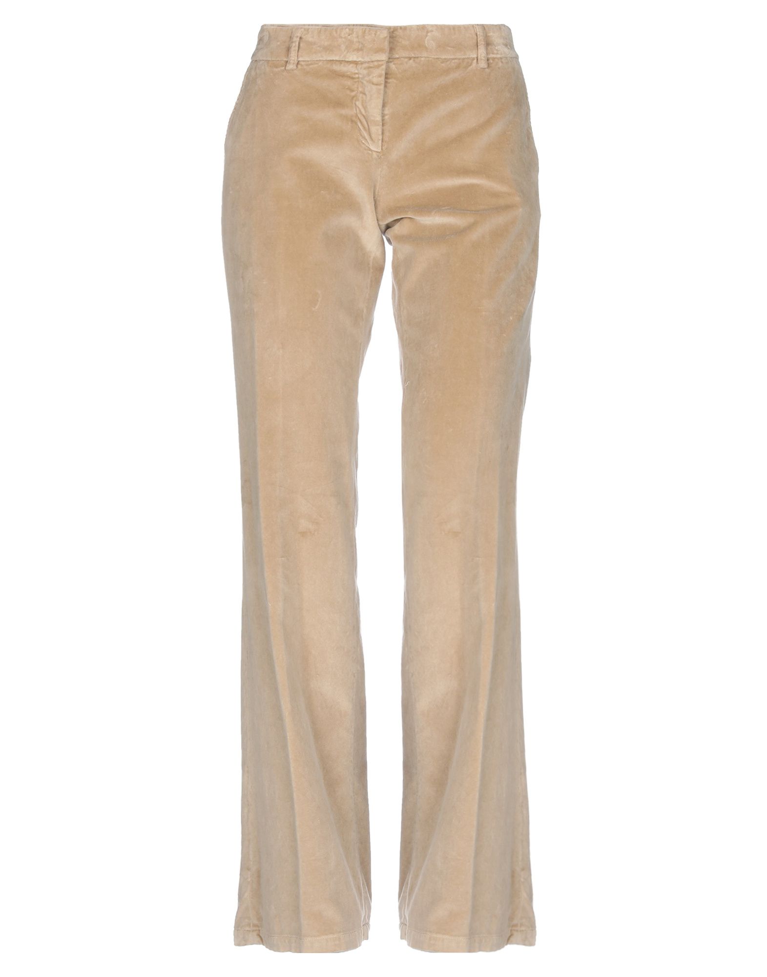 Pantalone L' Autre Chose damen - 13311587EC Pantalone L' Autre Chose damen - 13311587EC