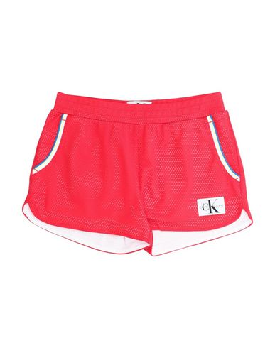 ZOOM CALVIN KLEIN JEANS - Shorts & Bermuda