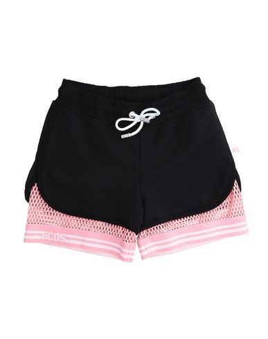 ZOOM GCDS Mini - Shorts & Bermuda