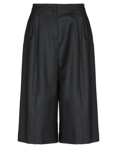 ZOOM VALENTINO - Cropped trousers & culottes