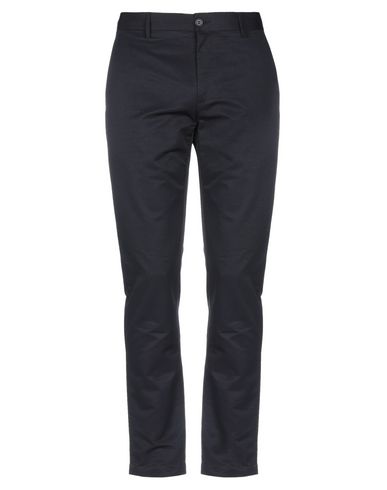 ZOOM BIKKEMBERGS - Chino