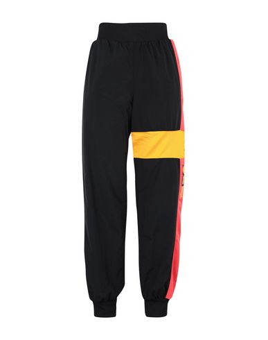 ZOOM REEBOK x GIGI HADID - Pantalón
