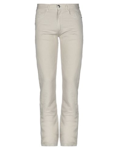 ZOOM BIKKEMBERGS - 5 poches
