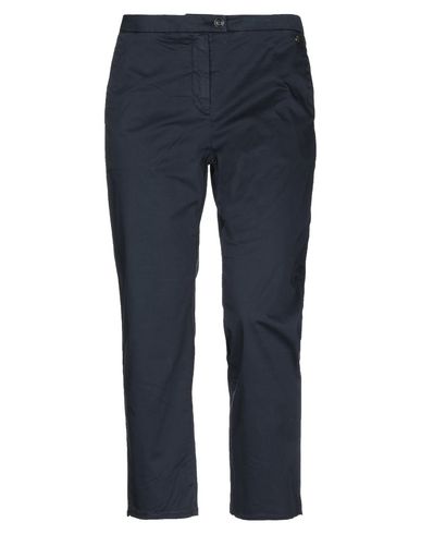 ZOOM WOOLRICH - Pantalón