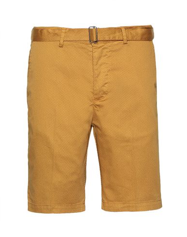 ZOOM 8 by YOOX - Shorts & Bermuda
