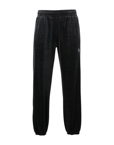 ZOOM REEBOK - Pantalon