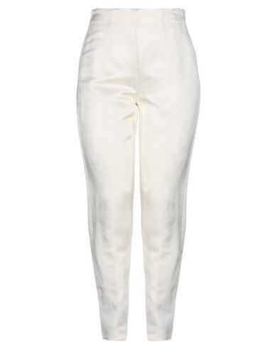ZOOM GIAMBATTISTA VALLI - Casual pants