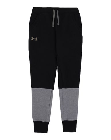 ZOOM UNDER ARMOUR - Pantalone