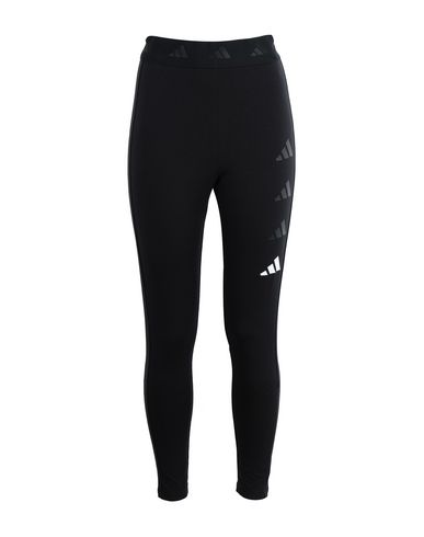 tight athletic pants
