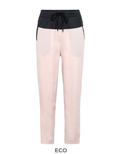 ZOOM 8 by YOOX - Casual pants