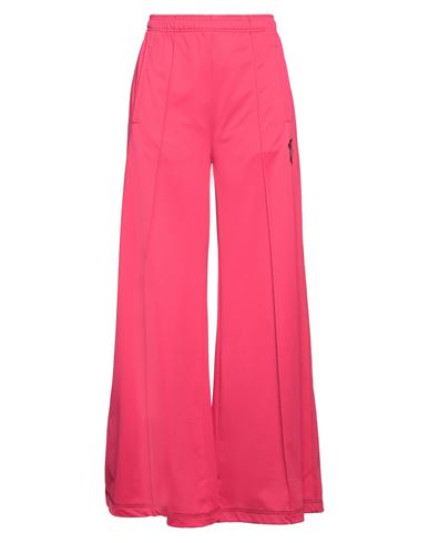 ZOOM MARNI - Casual trouser