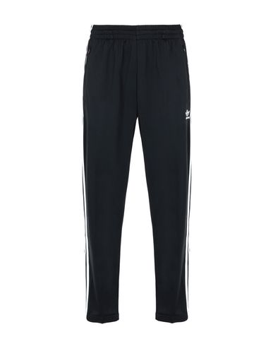 adidas sst tp pantalon de sport homme adidas sst tp pantalon de sport homme