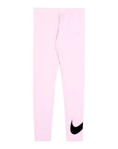 ZOOM NIKE - Leggings