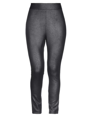 ZOOM PINKO - Leggings