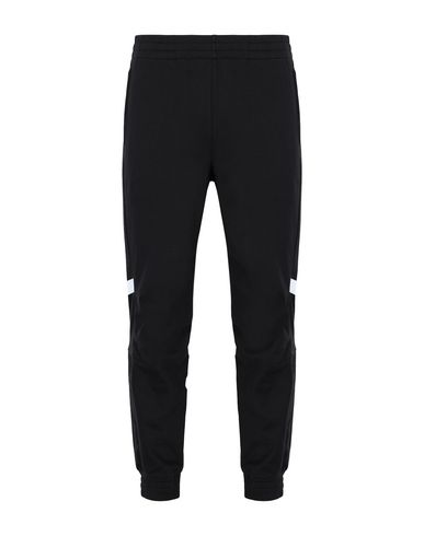 ZOOM ADIDAS - Pantalon