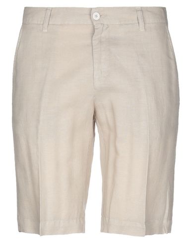 ZOOM LES COPAINS - Shorts & Bermuda