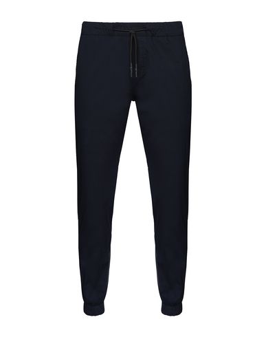 ZOOM 8 by YOOX - Casual pants