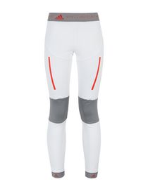 Adidas By Stella Mccartney Damen FrühlingSommer und Herbst Adidas By Stella Mccartney Damen FrühlingSommer und Herbst