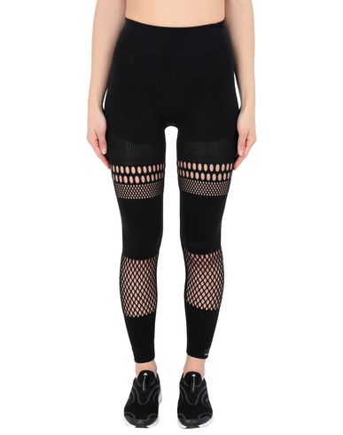 adidas stella mccartney leggins