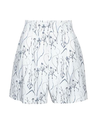 ZOOM 8 by YOOX - Shorts & Bermuda