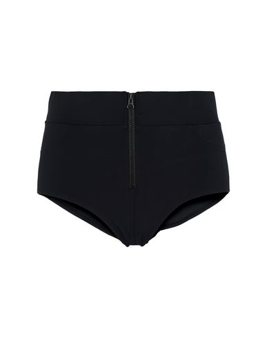 ZOOM ADIDAS by STELLA McCARTNEY - Pantalone sportivo