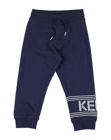 felpa adidas superstar uomo