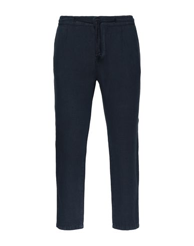 ZOOM 8 by YOOX - Casual pants