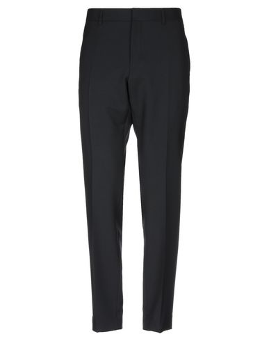 ZOOM GUCCI - Casual pants