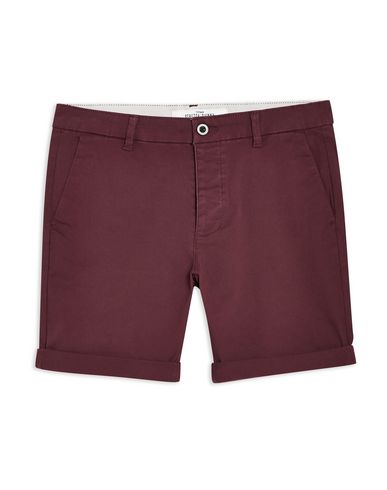 topman mens shorts