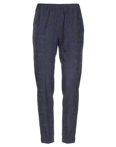 ZOOM ALBERTO BIANI - Casual trouser