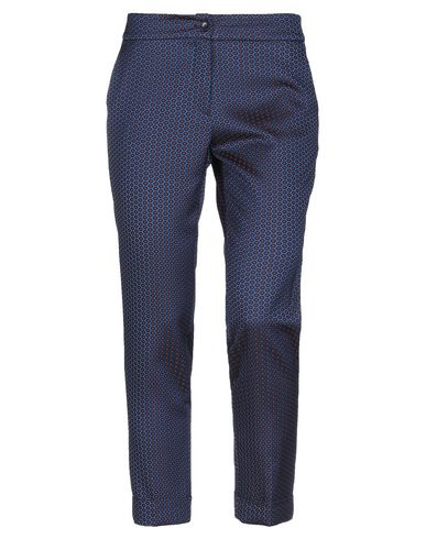 ZOOM ETRO - Casual pants