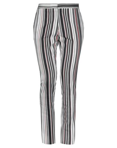 ZOOM GIAMBATTISTA VALLI - Casual pants