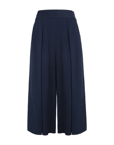 ZOOM POLO RALPH LAUREN - Pantalone palazzo