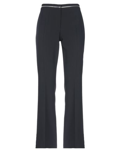 ZOOM MOSCHINO - Casual pants