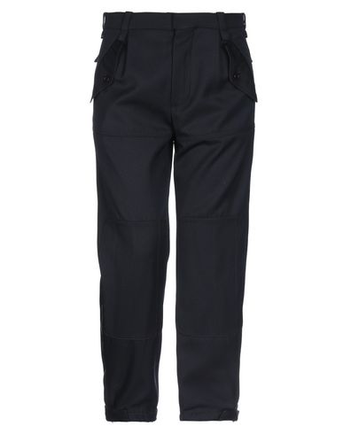 ZOOM CHLOÉ - Casual trouser